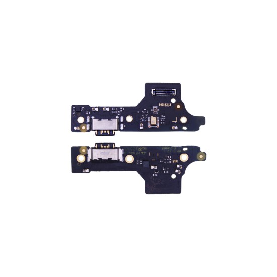 Placa de Carregamento Xiaomi Redmi 12 4G